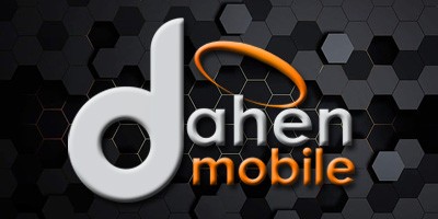 Dahen Mobile