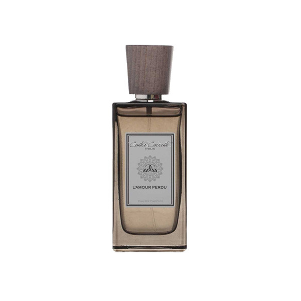 Contro Corrente L'Amour Perdu Innovation Collection 100ml