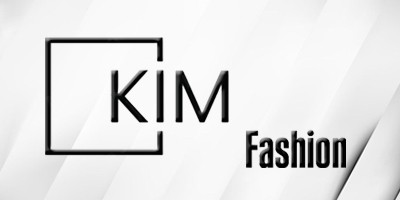 Kim Fashion