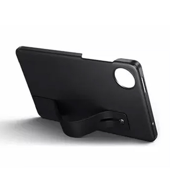 Xiaomi RedMi Pad SE 8.7 Cover, Black Color