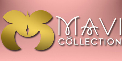Mavi Collection