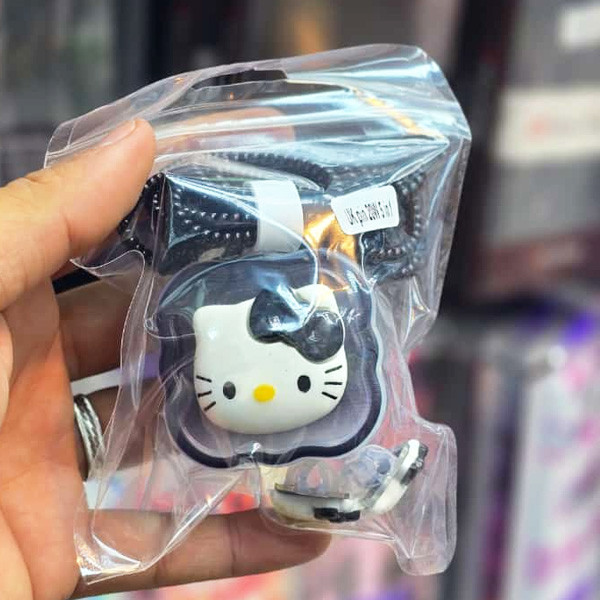 3D Design Protective Case for 18W 20W iPhone 15 14 13 12 11 Pro Max Fast Charging Cable Adapter Charger with Lightning Data Cable Case for iPhone Charger