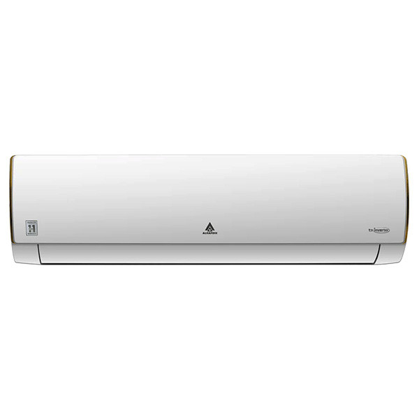 Alhafidh AC Model No. HA-H26R410INV3