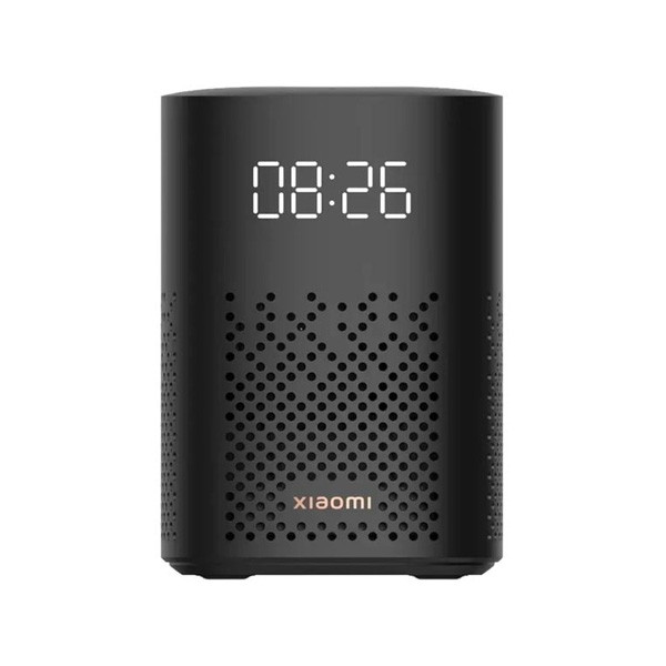 Xiaomi Mi Smart Speaker (IR control) UK