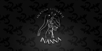 Inanna Lingerie