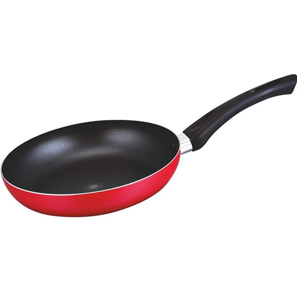 Delcasa Pan-4 Non Stick Fry Pan 28CM 1X12, Model No. DC1105