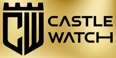 Castle Watch