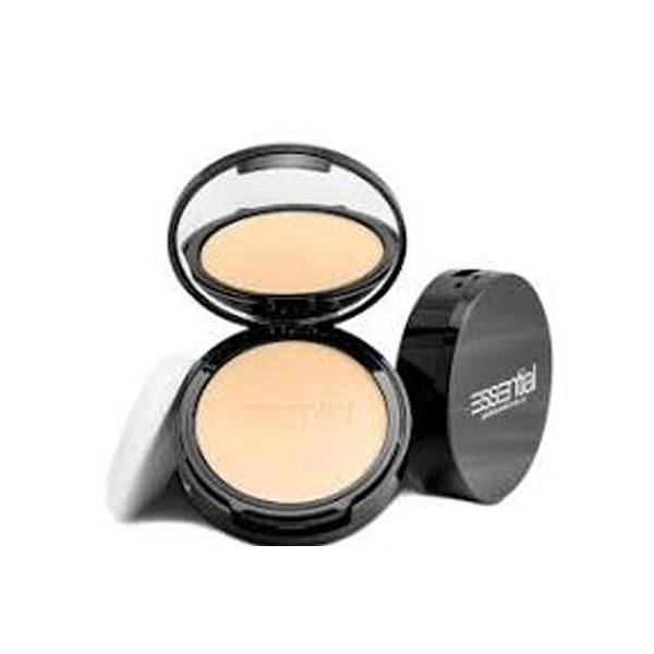 Essential Forever Matt Model No. FC20