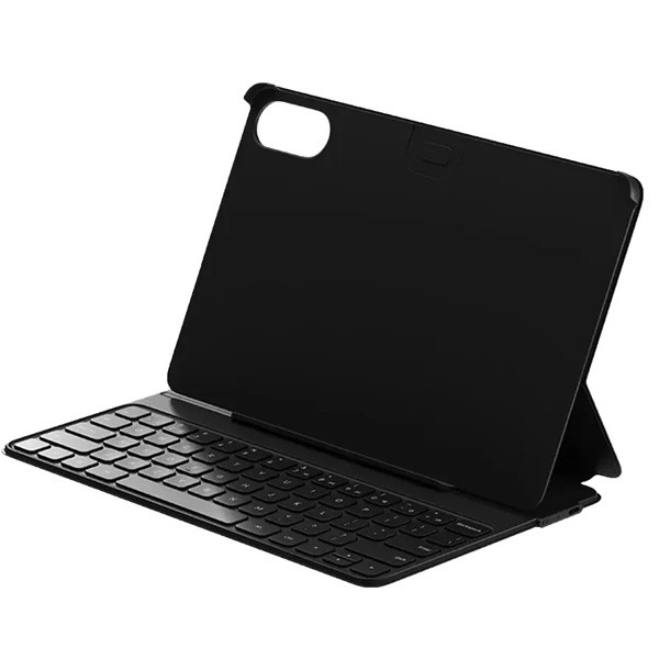Xiaomi RedMi Pad Pro Keyboard (Arabic)