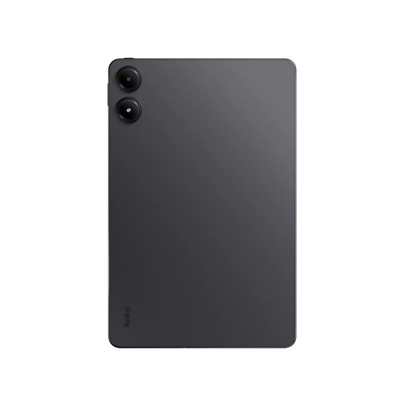 Xiaomi RedMi Pad Pro Graphite Gray Color 8GB RAM 256GB ROM