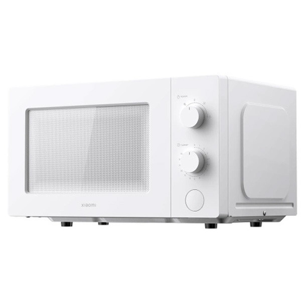 Xiaomi Mi Xiaomi Microwave Oven EU