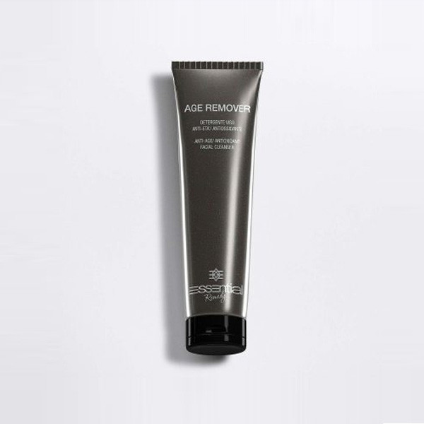 Essential Age Remover Model No. AR00