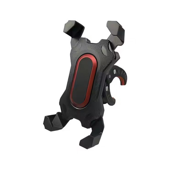 OEM Universal Bike Mount Phone Holder for Bicycle Model No. SH-3099