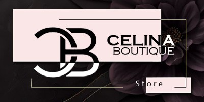Celina Boutique