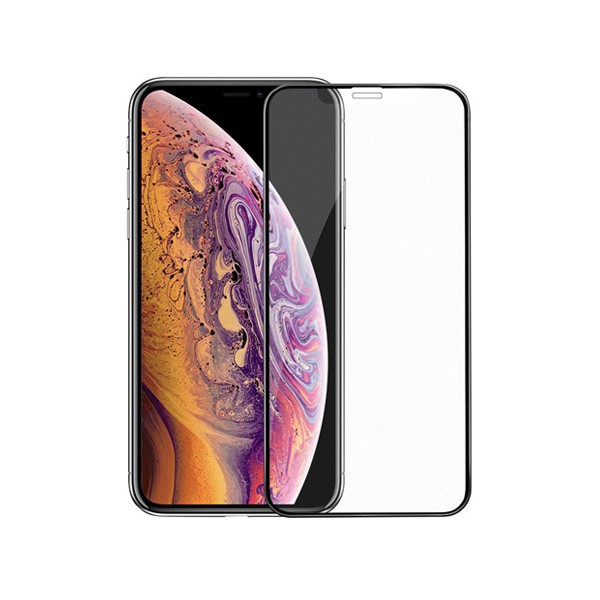OEM iPhone XS Max Screen Protector