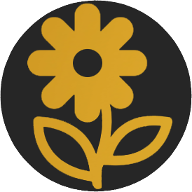 Flowers - Plants - Garden