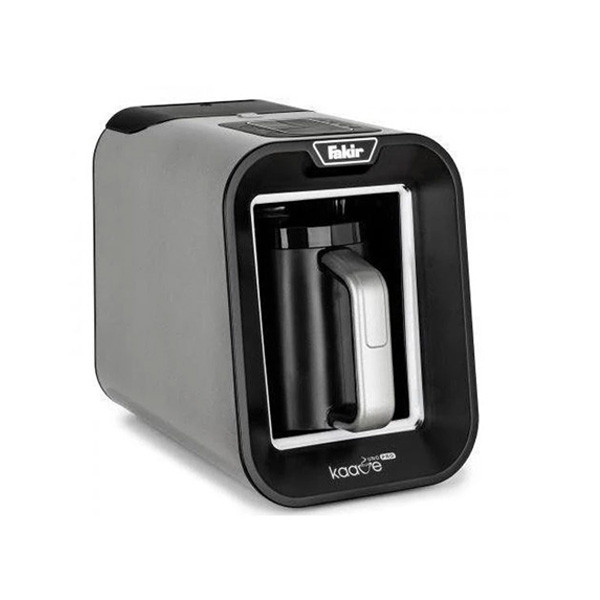 Fakir Kaave Uno Pro Automatic Coffee Maker in 6 Colors