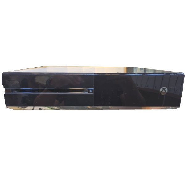Microsoft Xbox Fat Console, 1TB (Used)