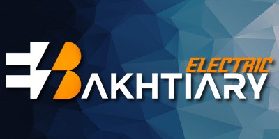 Bakhtiary Electric