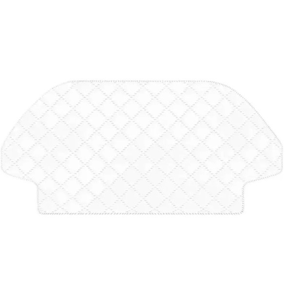 Xiaomi Mi Robot Vacuum-Mop P Disposable Mop Pad