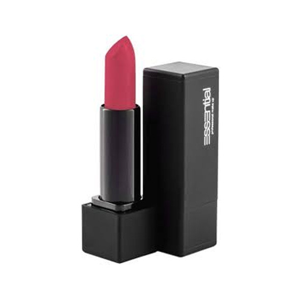 Essential Rouge Cachemire Bad Angel Model No. RO38
