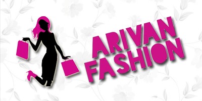 Arivan Fashion
