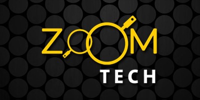 Zoom Tech