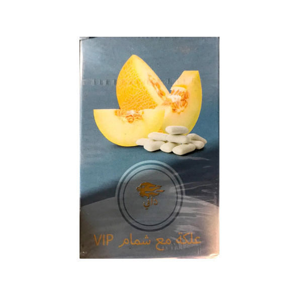 Dani Tobacco Flavors in Various Tastes 50gr (price per piece)