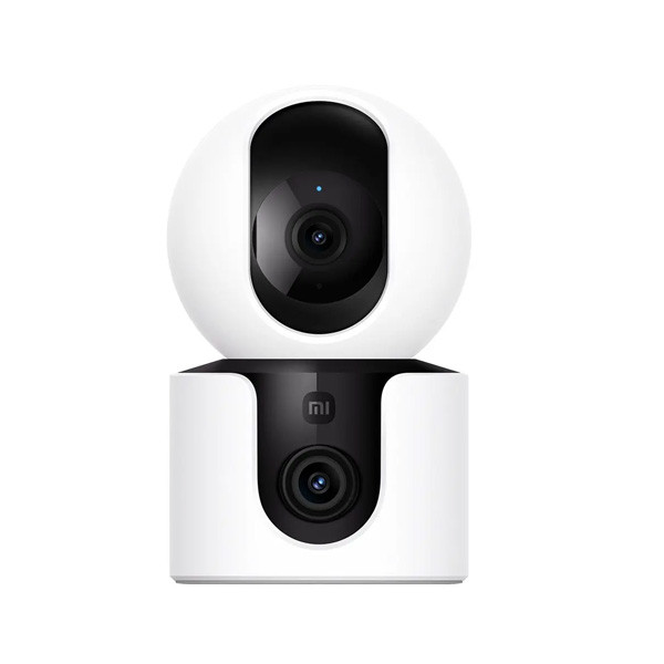 Xiaomi Mi Smart Camera C300 Dual EU