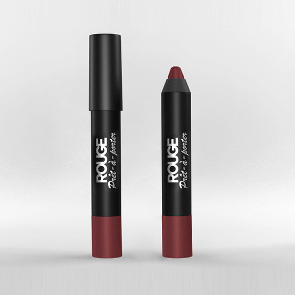 Essential Rouge Prêt-à-Porter Wood Model No. RPAP10