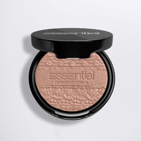 Essential Strobing Gold Model No. STR10