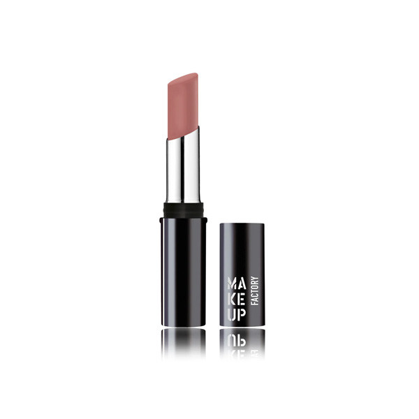 Make Up Factory Mat Lip Stylo Creamy Lipstick Model No. 36