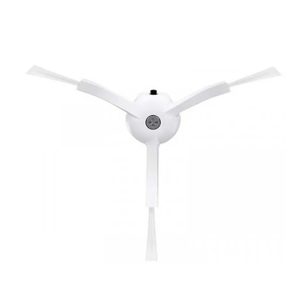Xiaomi Mi Robot Vacuum-Mop Side Brush