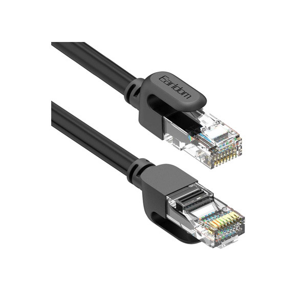 Earldom Ethernet Network Cable 3m, Model No. NW1