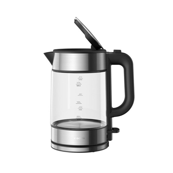 Xiaomi Mi Electric Glass Kettle