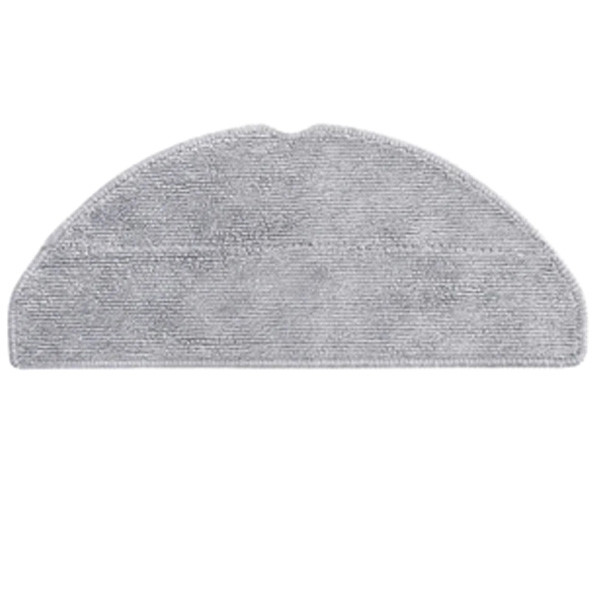 Xiaomi Mi Robot Vacuum S20 Mop Pad