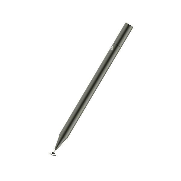 Adonit Neo Lite Stylus Pen, Graphite Black Color, Model No. ADNEOLBA