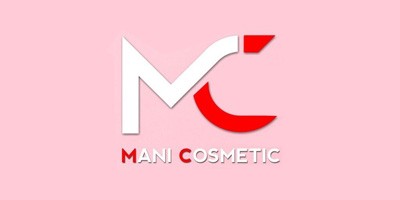 MC Manicosmetics