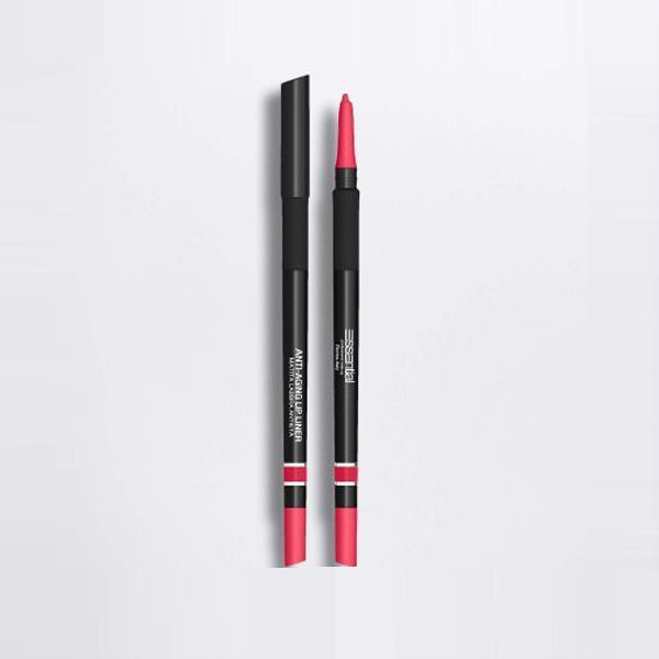 Essential Anti Aging Lip Liner Pink Orange Model No. ML28