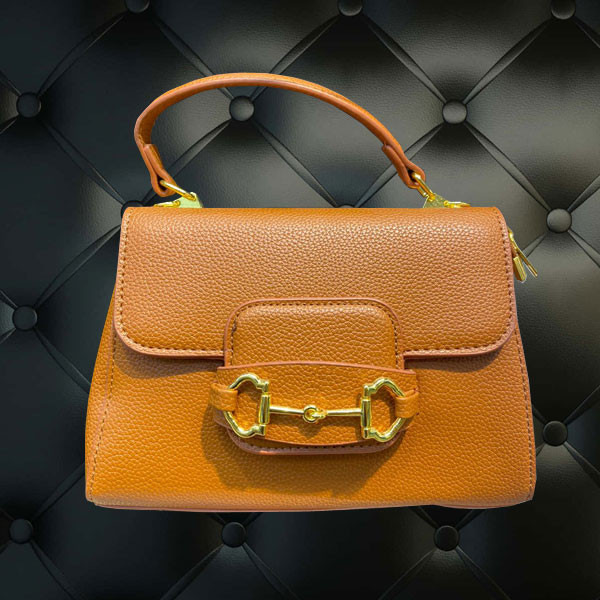 Gucci Horsebit 1955 Style Mini Leather Women Bag in Various Colors