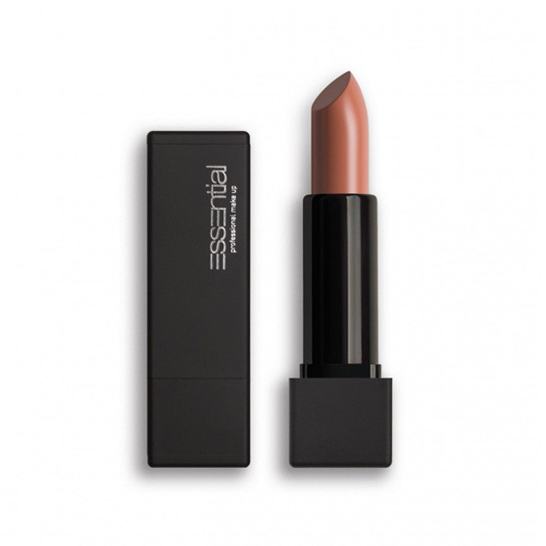 Essential Rouge Cachemire Model No.RCS20