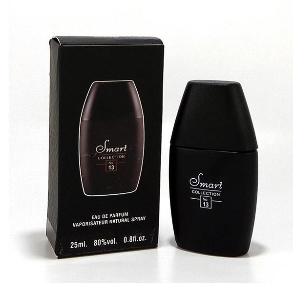 Smart Collection No 13 EDP 25ml for Men