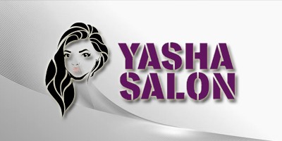 Yasha Salon