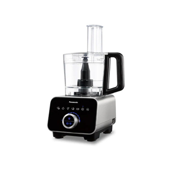 Panasonic Food Processor Model No. MK-F800STN