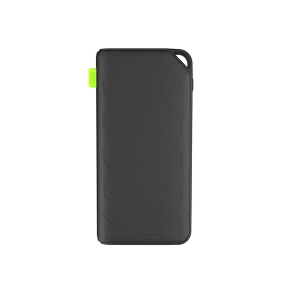 Goui Brave 20 Power Bank 20.000mAh, 5V/2.4A