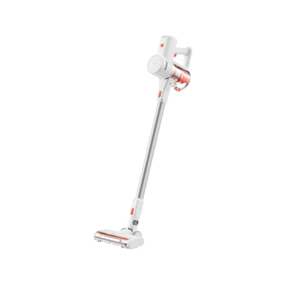 Xiaomi Mi Vacuum Cleaner, Model No. G20 Lite EU