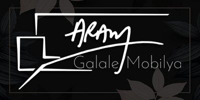 Aram Galale Mobilya