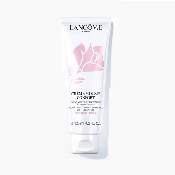 Lancome Skin Care Cleanser 125ml