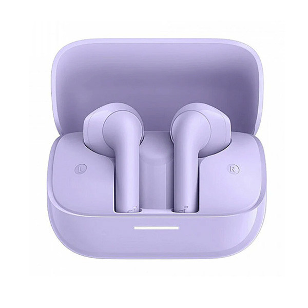Anker Soundcore K20i TWS Earbuds, Purple Color, Model No. A3994HQ1