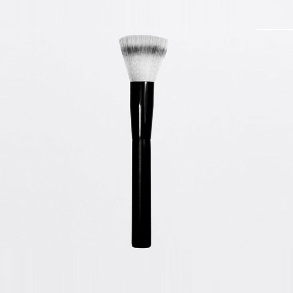 Essential Mineral Powder / Foundation Brush No.2 Model No. BRUSH 2